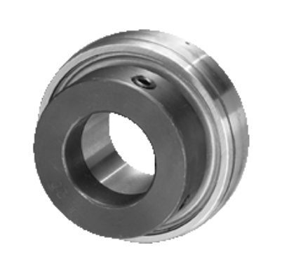 SA207-21G IPTCI Insert Bearing for Mounted Housing Units